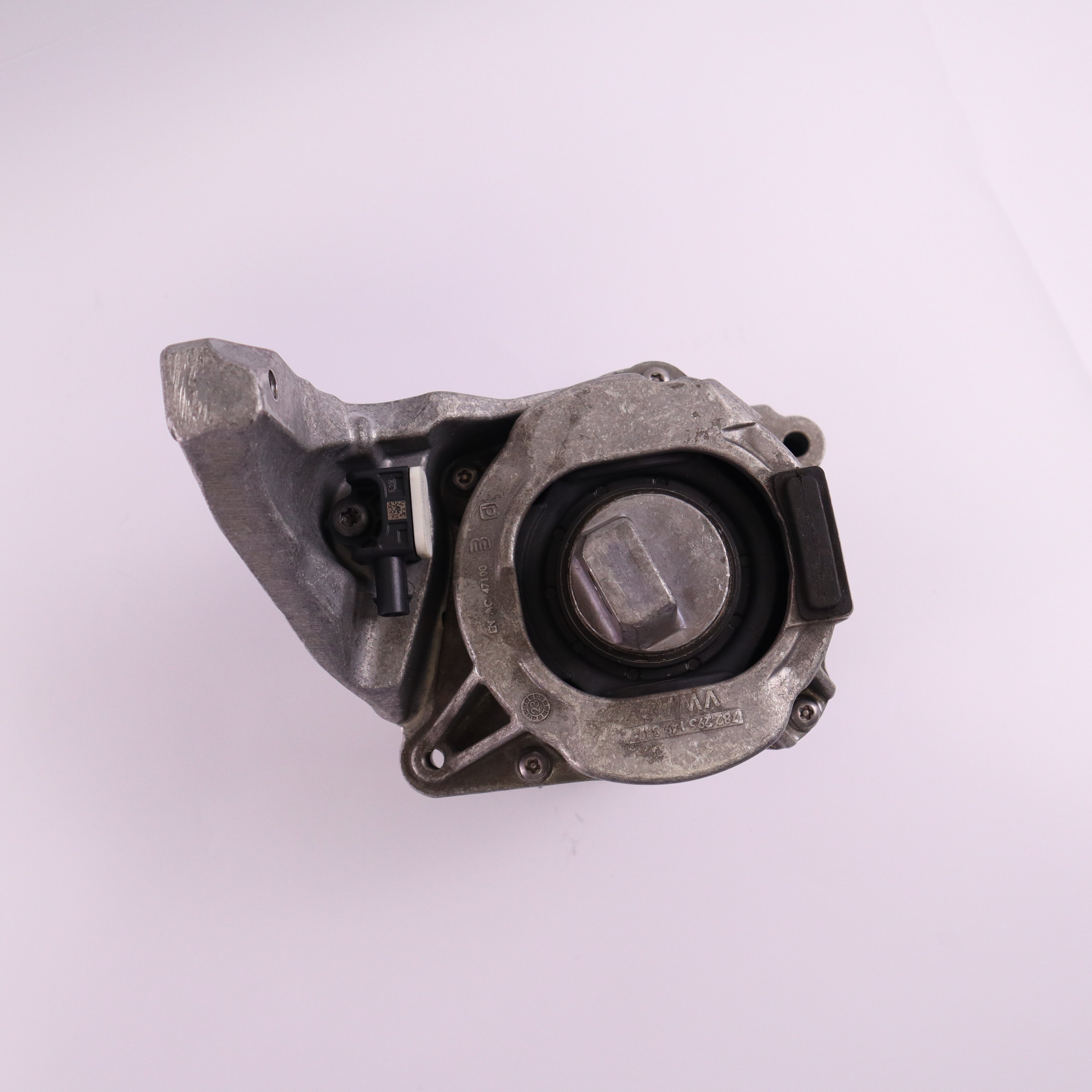 Genuine Bentley Bentayga Engine Mounting RH 4M0199256BH