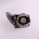 Genuine Bentley Bentayga Engine Mounting RH 4M0199256BH