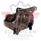 Genuine Bentley Engine Mounting 4M0199256BT