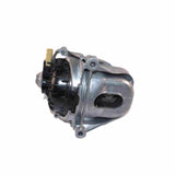 Genuine Lamborghini Engine Mounting 4M0199371GN