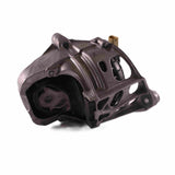 Genuine Lamborghini Engine Mounting 4M0199371GN