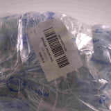 Genuine Lamborghini Engine Mounting 4M0199371GN