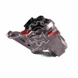 Genuine Lamborghini Engine Mounting 4M0199371GN
