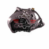 Genuine Lamborghini Engine Mounting 4M0199371GN