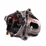 Genuine Audi & VW Engine Mount 4M0199372GN