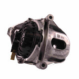 Genuine Audi & VW Engine Mount 4M0199372GN