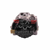 Genuine Audi & VW Engine Mount 4M0199372GN