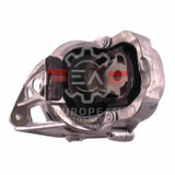 Genuine Audi & VW Engine Mount 4M0199372GN