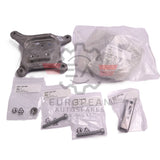 Genuine Bentley Gearbox Mounting 4M0399106G