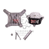 Genuine Bentley Gearbox Mounting 4M0399106G - European Autospares Trading LLC