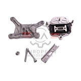 Genuine Bentley Gearbox Mounting 4M0399106G - European Autospares Trading LLC