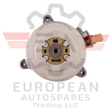 Genuine Audi & VW Gearbox Rubber Transmission Mount RH 4M0399152Q