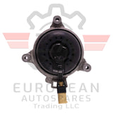 Genuine Audi & VW Gearbox Rubber Transmission Mount RH 4M0399152Q