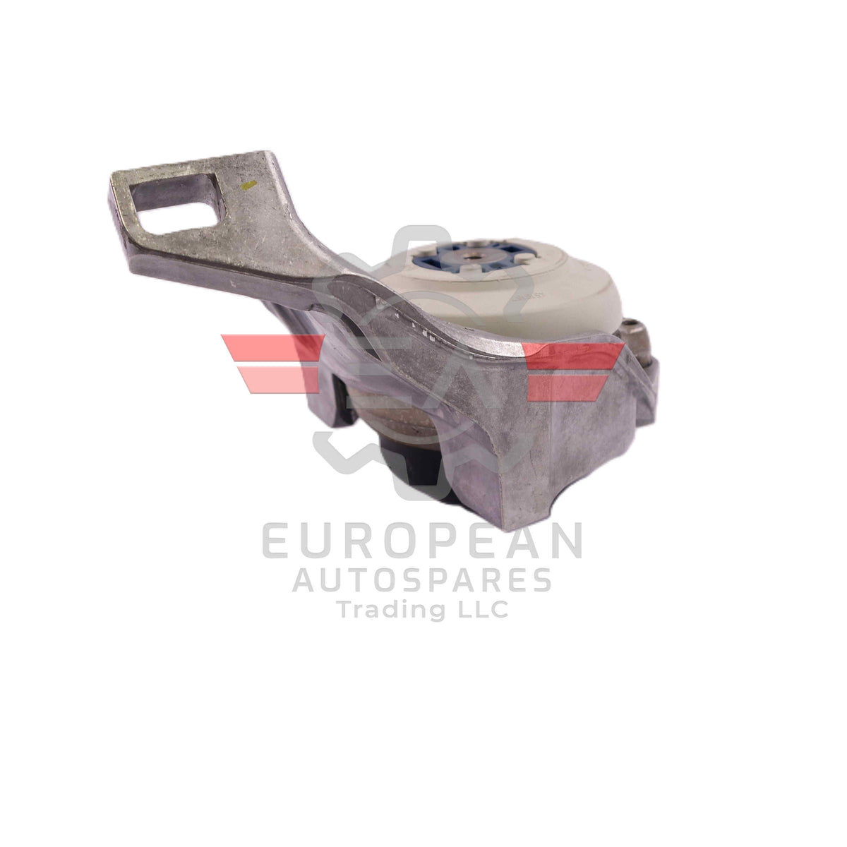 Genuine Bentley Gear Mount Hydro Mounting 4M0399201G - European Autospares Trading LLC