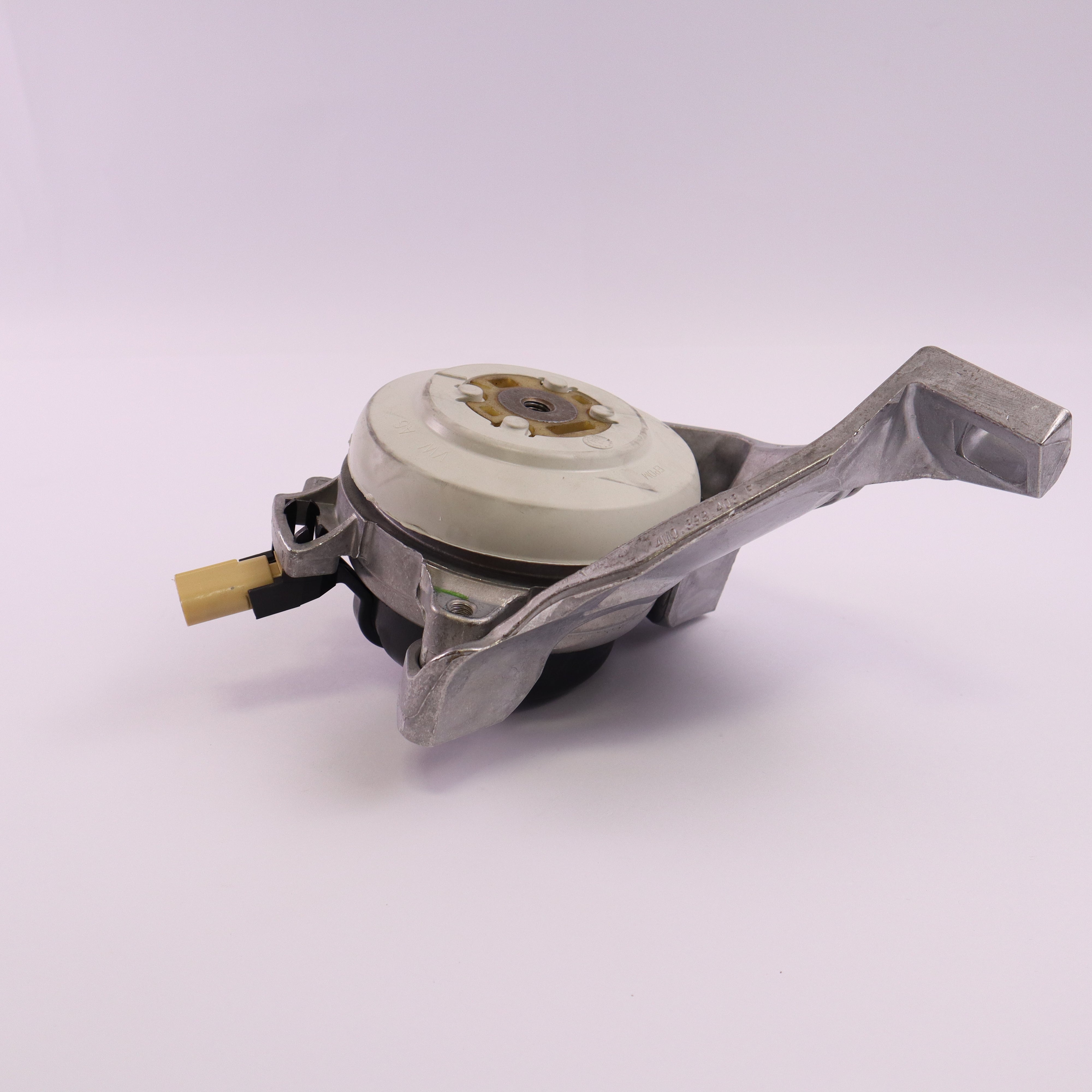 Genuine Bentley Gear Mount Hydro Mounting 4M0399201L