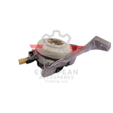 Genuine Bentley Gear Mount Hydro Mounting 4M0399201L