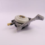 Genuine Bentley Gear Mount Hydro Mounting 4M0399201L