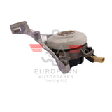 Genuine Bentley Gear Mount Hydro Mounting 4M0399202L