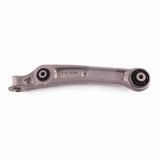 Genuine Lamborghini Front Lower Control Arm 4M0407151R