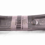 Genuine Lamborghini Front Lower Arm 4M0407152R