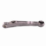 Genuine Lamborghini Front Lower Arm 4M0407152R