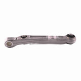 Genuine Lamborghini Front Lower Arm 4M0407152R