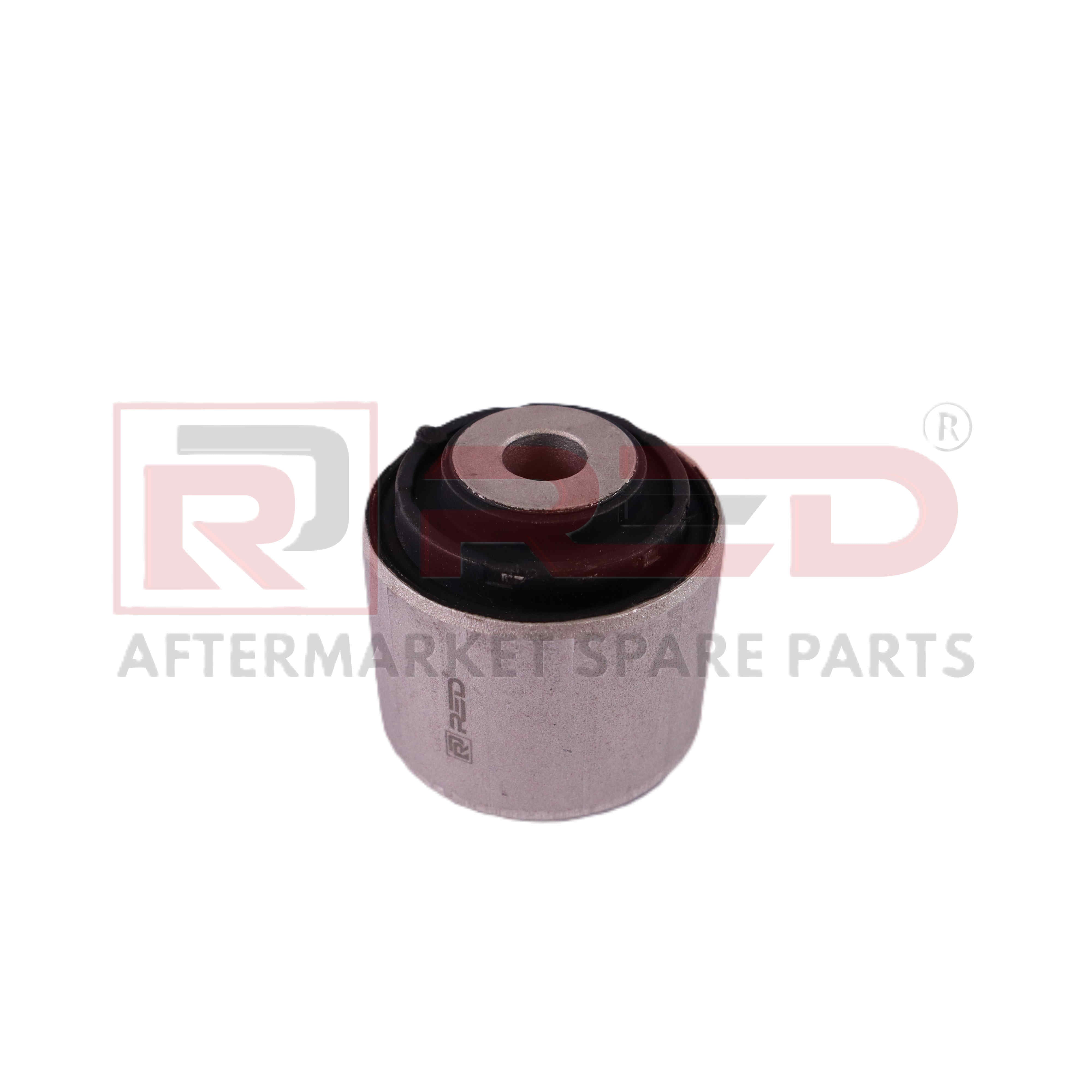 Bentley Suspension Bush 4M0407182A - European Autospares Trading LLC