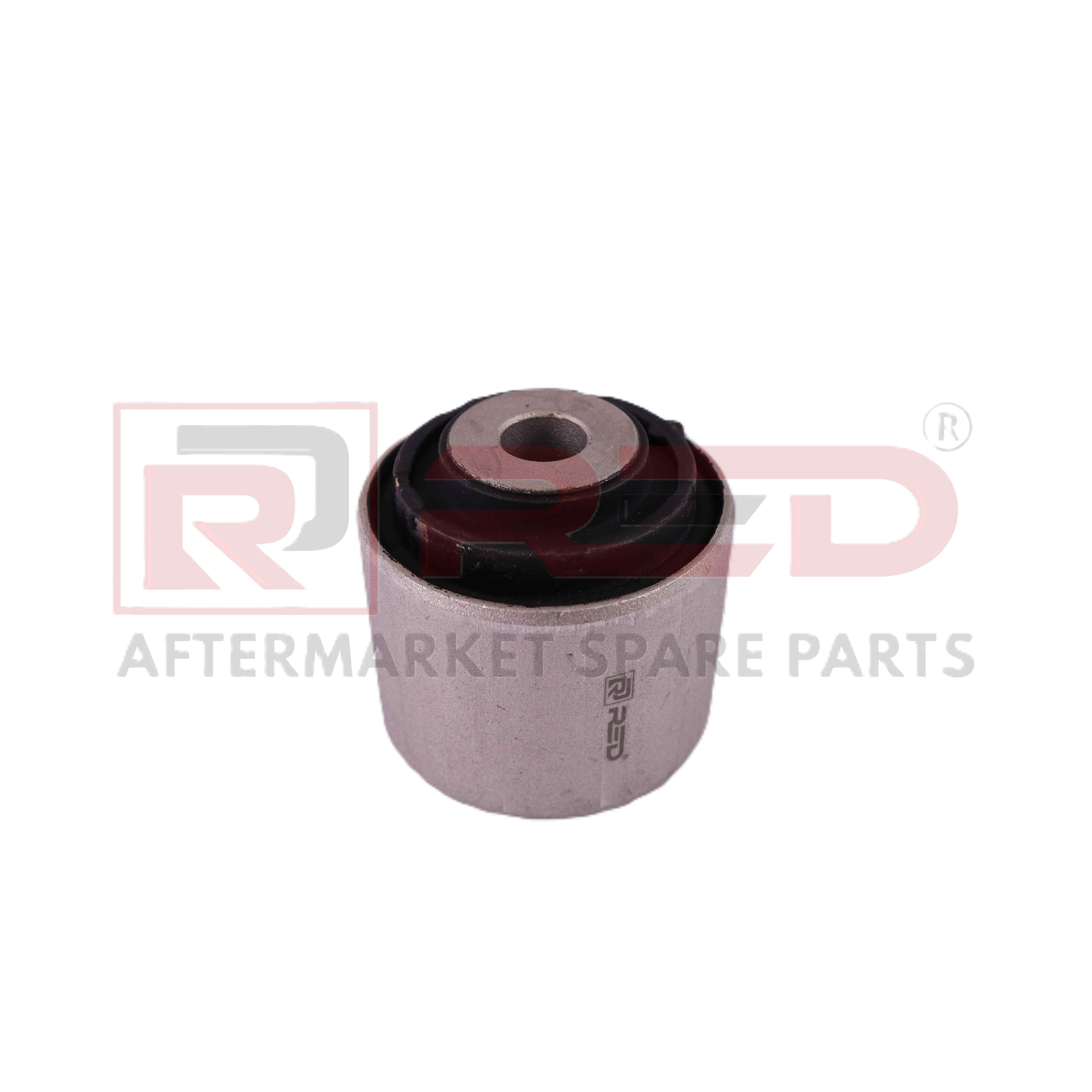 Bentley Suspension Bush 4M0407182A - European Autospares Trading LLC