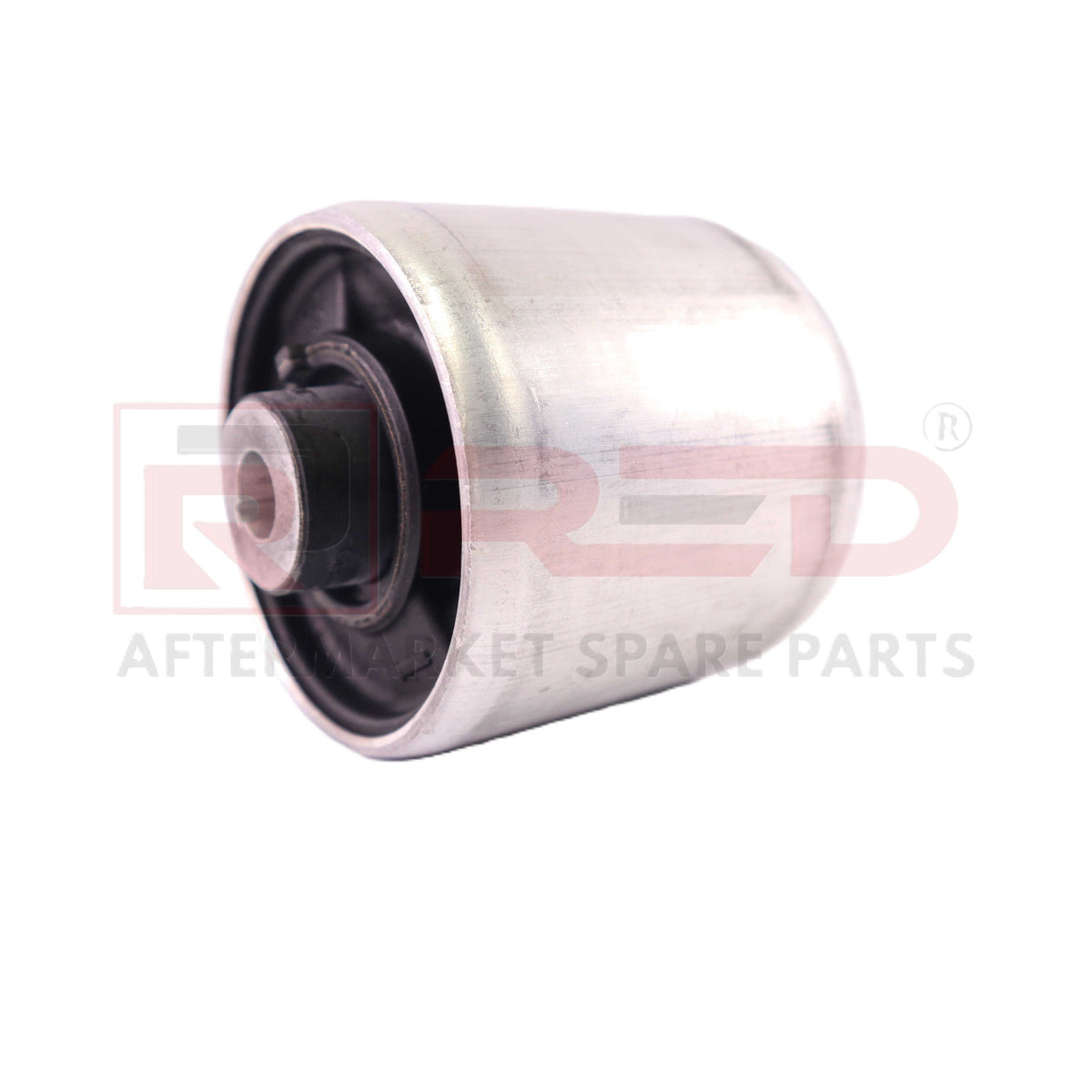 Aftermarket Hydro-Mounting For Lamborghini Urus 4M0407183B