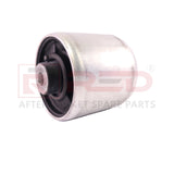 Aftermarket Hydro-Mounting For Lamborghini Urus 4M0407183B