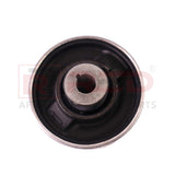 Aftermarket Hydro-Mounting For Lamborghini Urus 4M0407183B