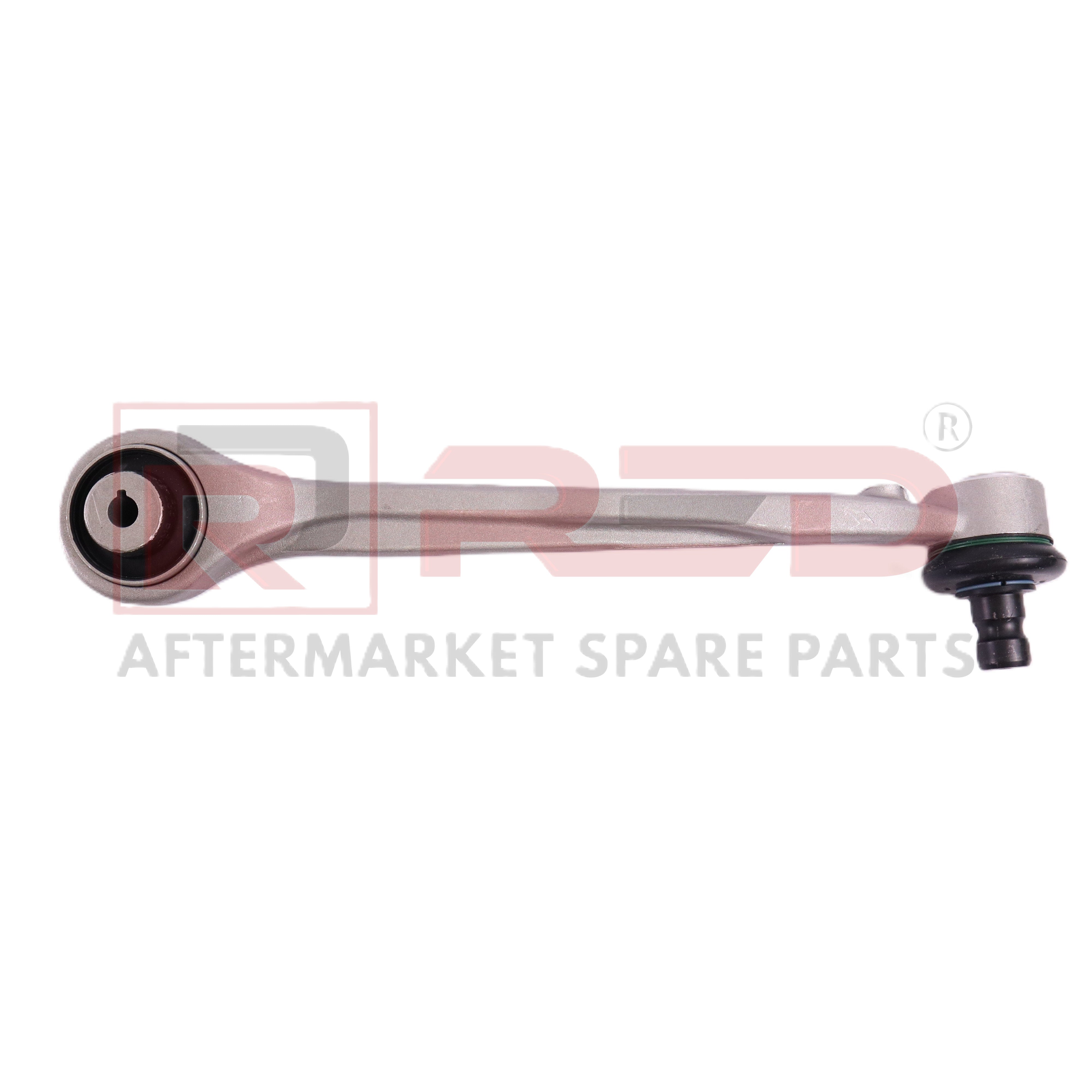 Bentley Control Arms 4M0407506C - European Autospares Trading LLC