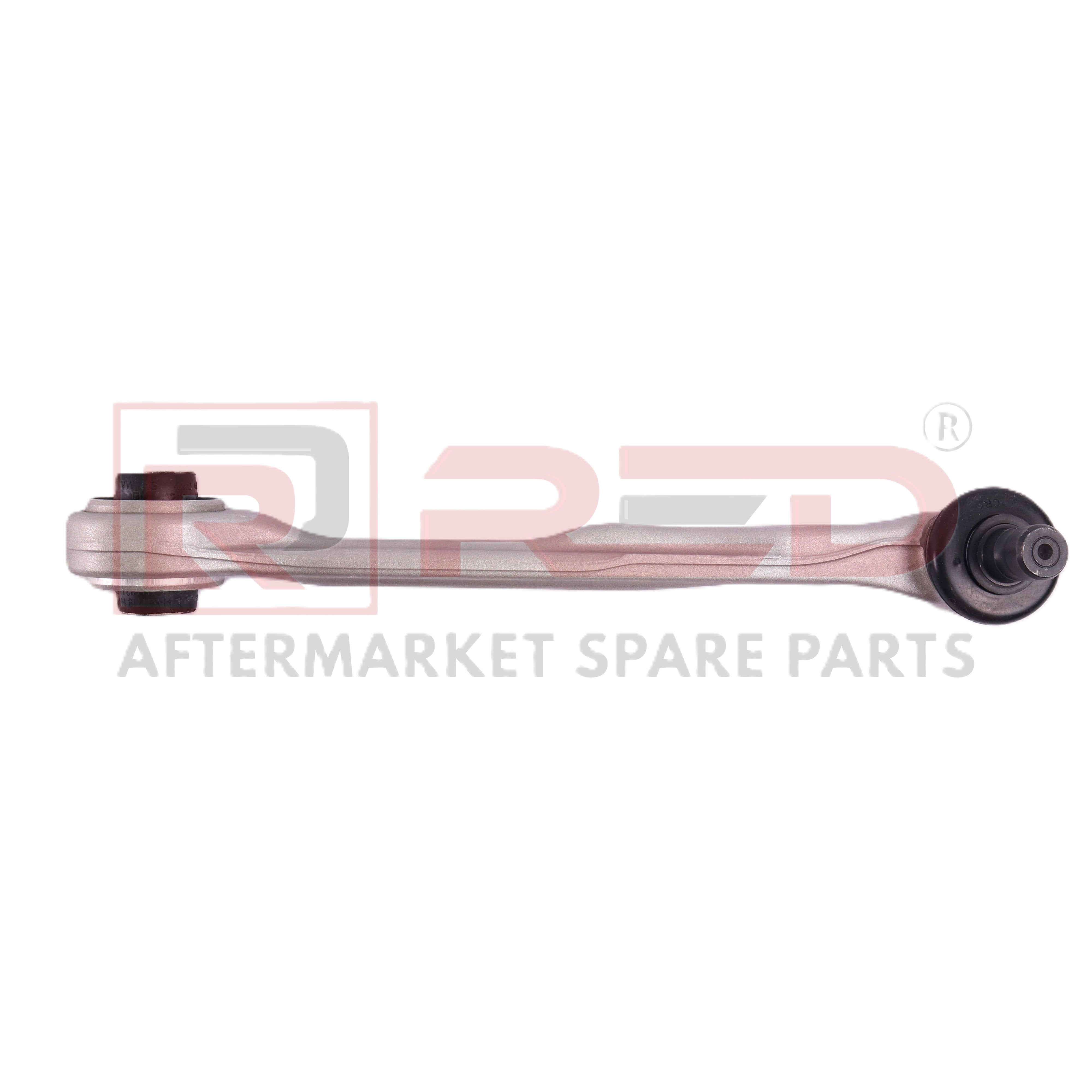 Bentley Control Arms 4M0407506C - European Autospares Trading LLC