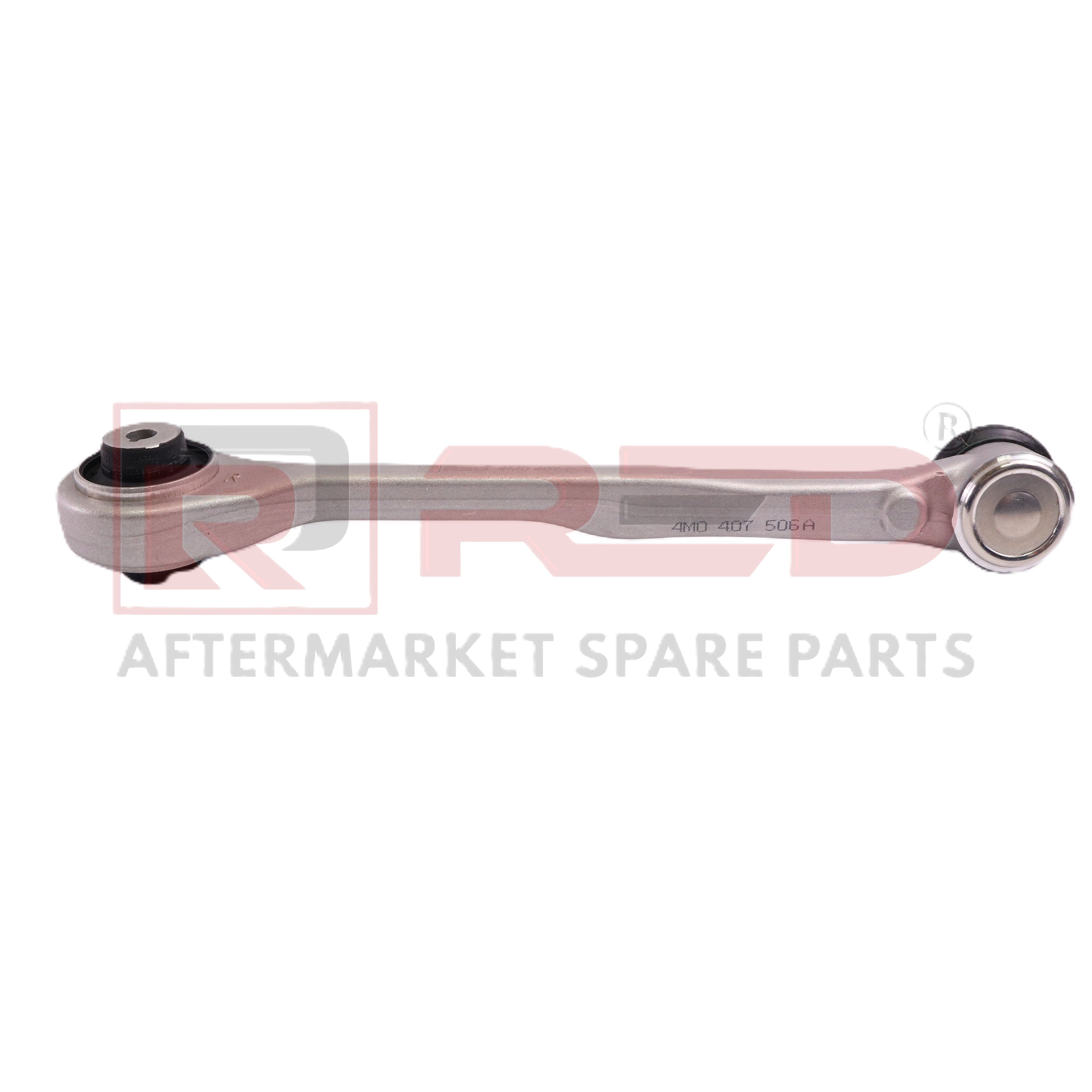 Bentley Control Arms 4M0407506C - European Autospares Trading LLC