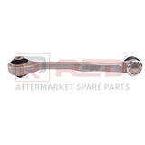 Bentley Control Arms 4M0407506C - European Autospares Trading LLC