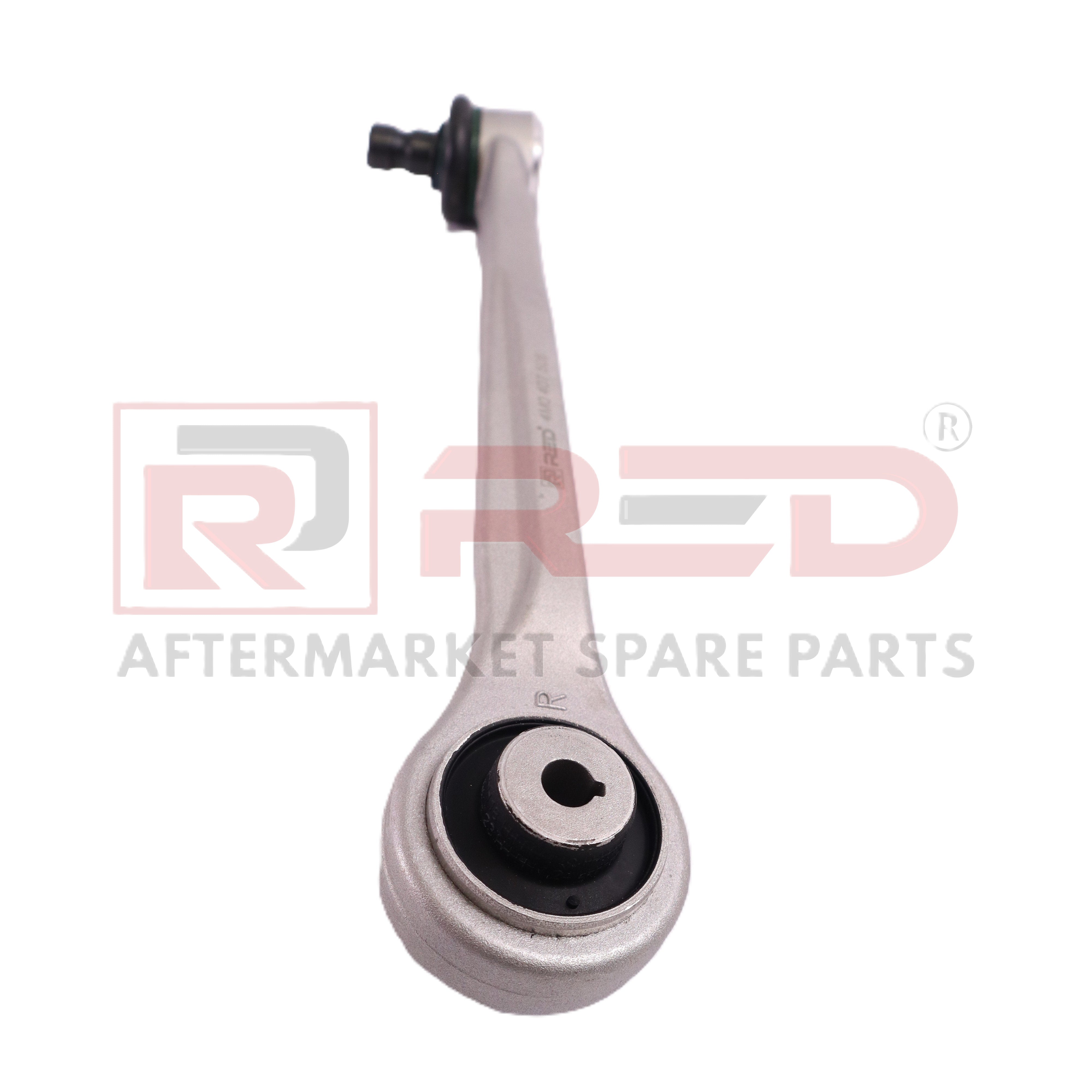 Bentley Control Arms 4M0407506C - European Autospares Trading LLC