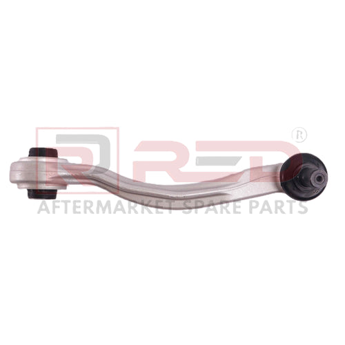Brazos de control Bentley para el mercado de accesorios 4M0407509C