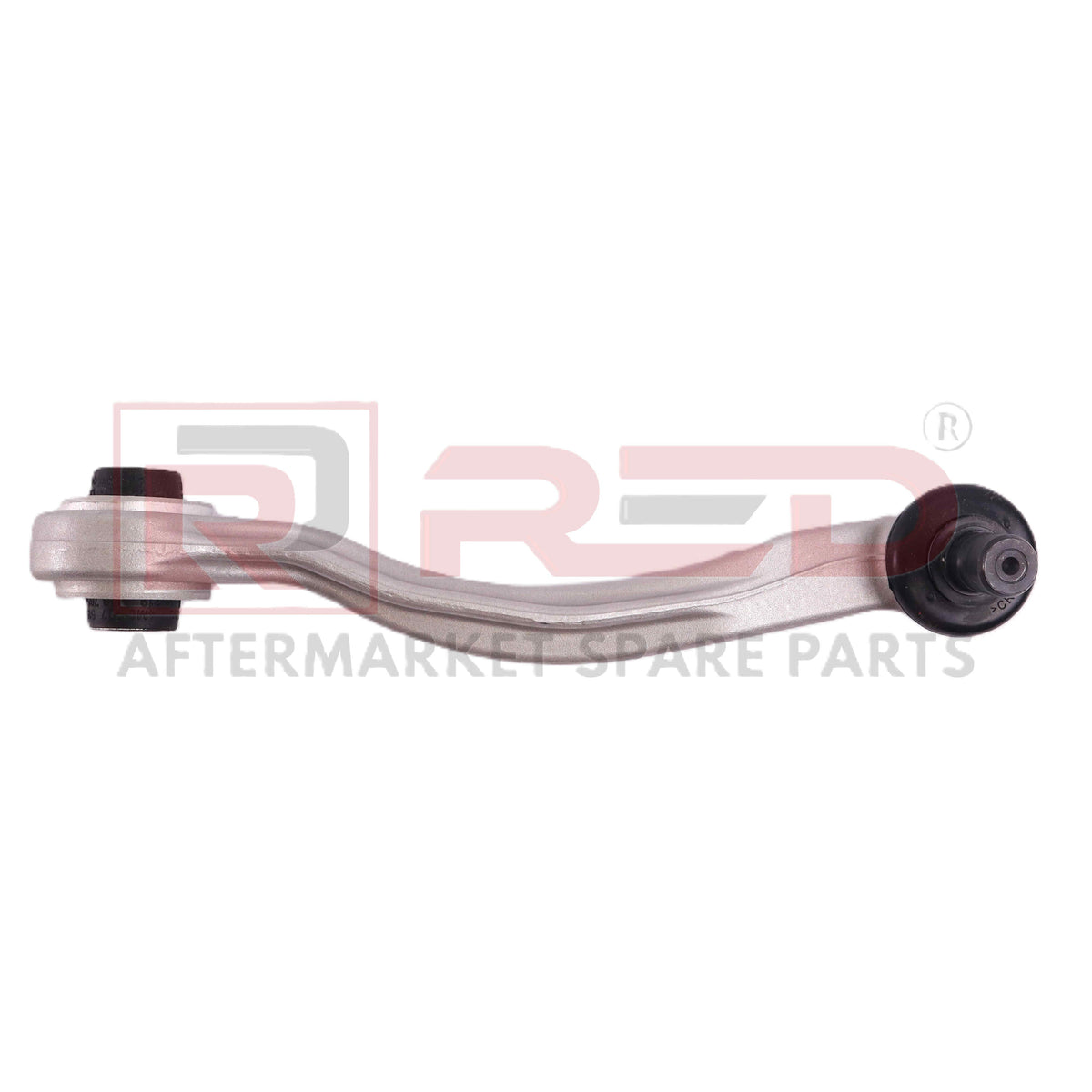 Bentley Control Arms 4M0407509C - European Autospares Trading LLC