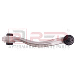 Bentley Control Arms 4M0407509C - European Autospares Trading LLC