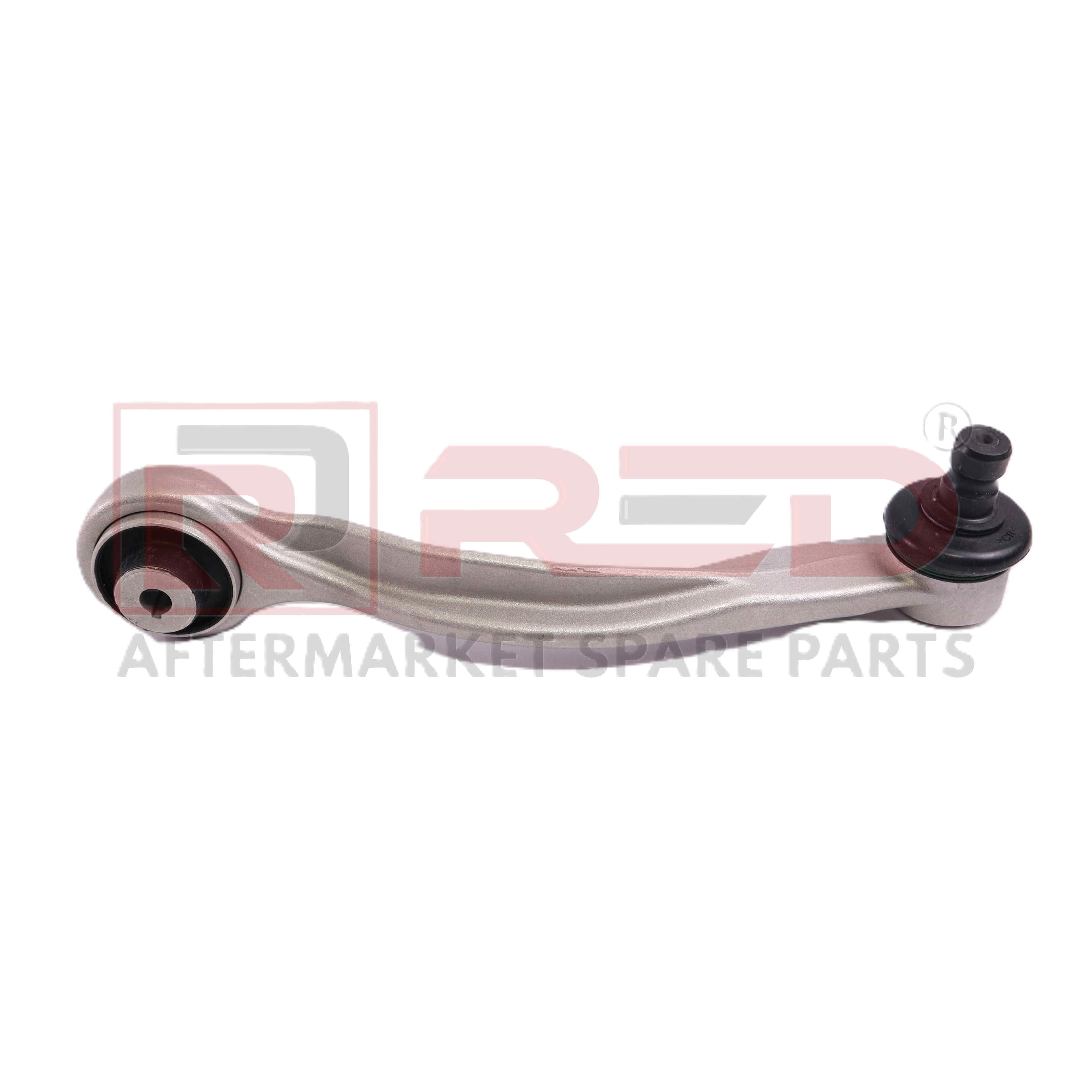 Bentley Control Arms 4M0407509C - European Autospares Trading LLC