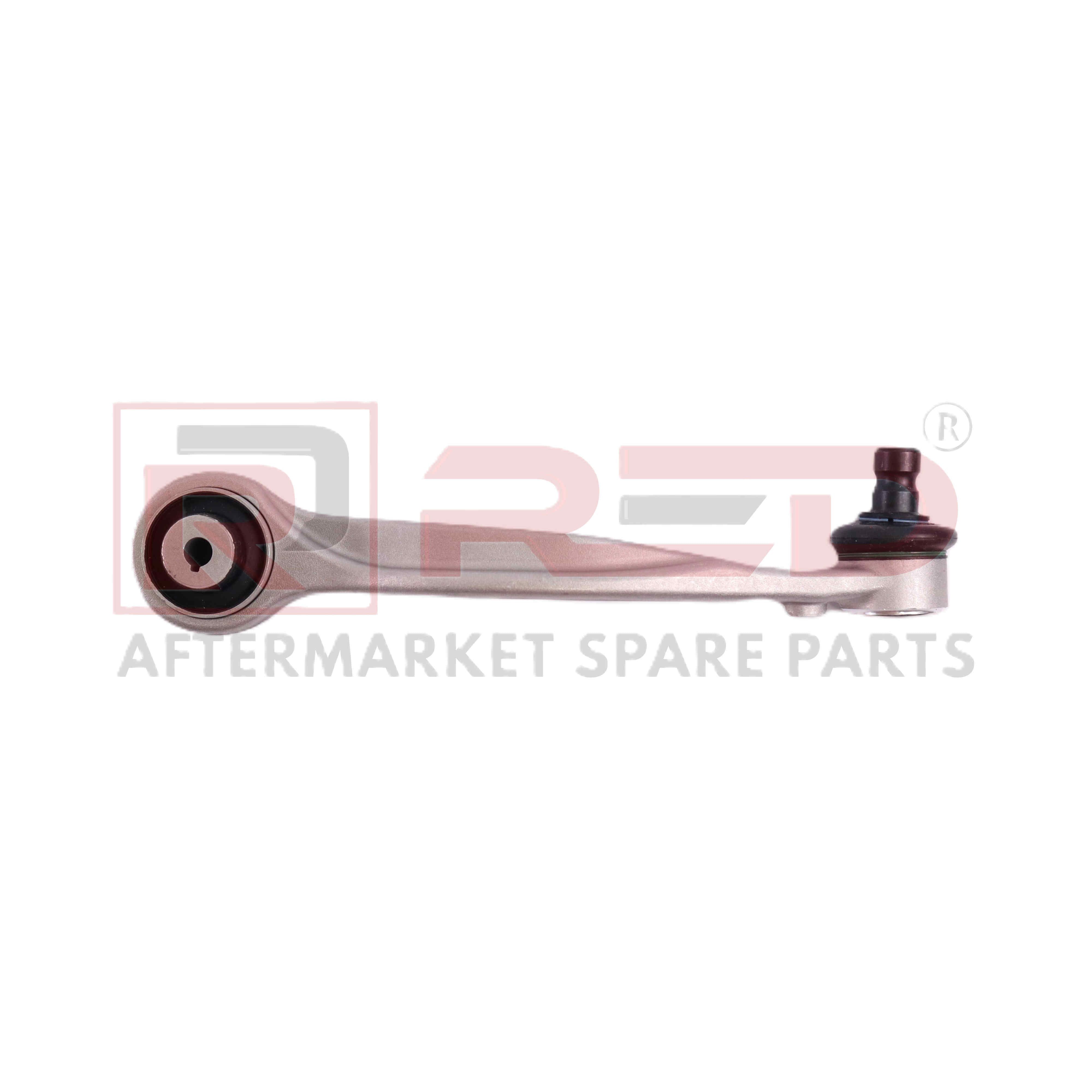 Bentley Control Arms 4M0407509C - European Autospares Trading LLC