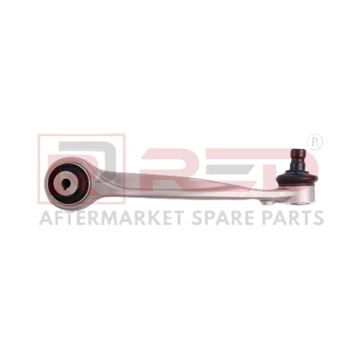 Bentley Control Arms 4M0407509C - European Autospares Trading LLC