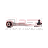 Bentley Control Arms 4M0407509C - European Autospares Trading LLC
