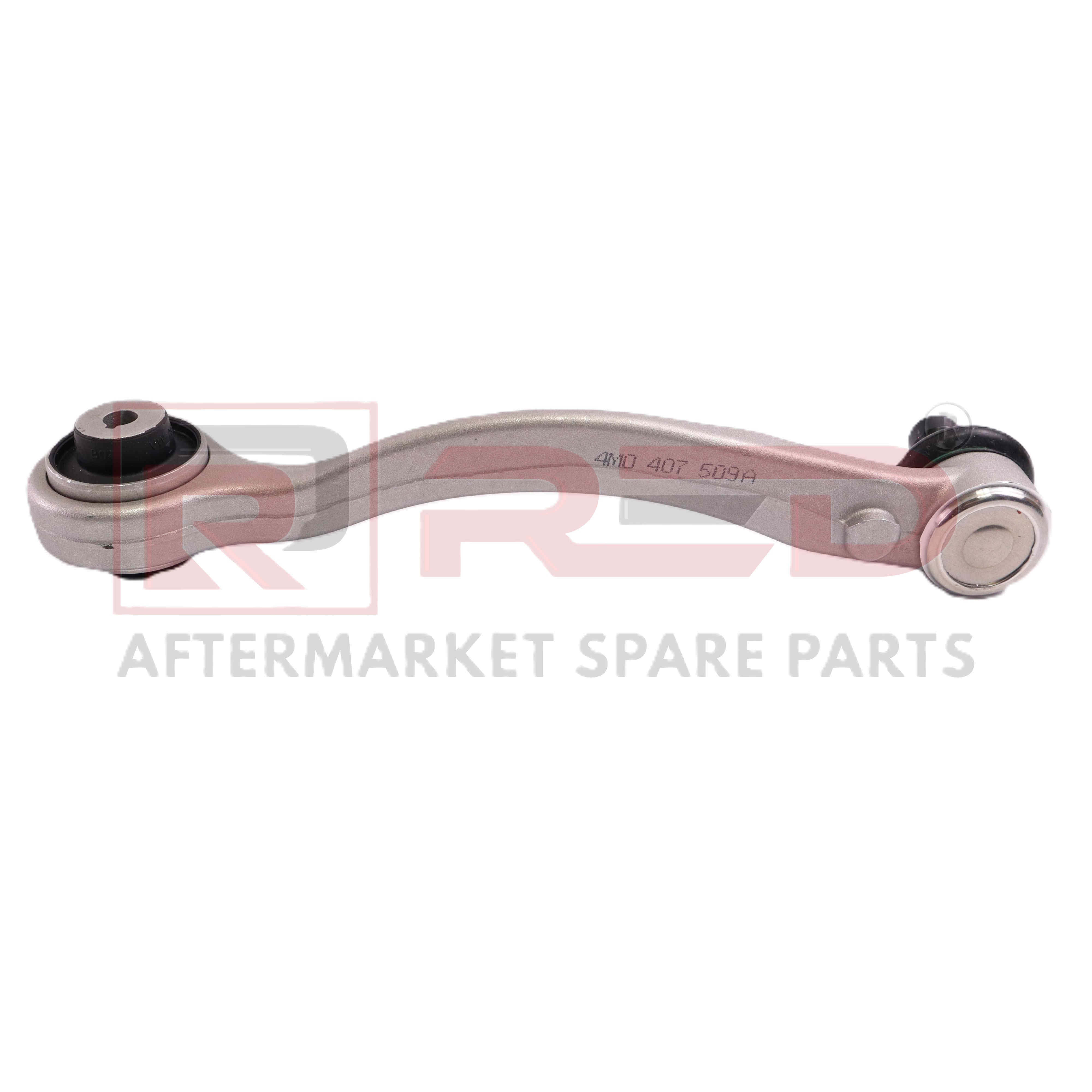 Bentley Control Arms 4M0407509C - European Autospares Trading LLC