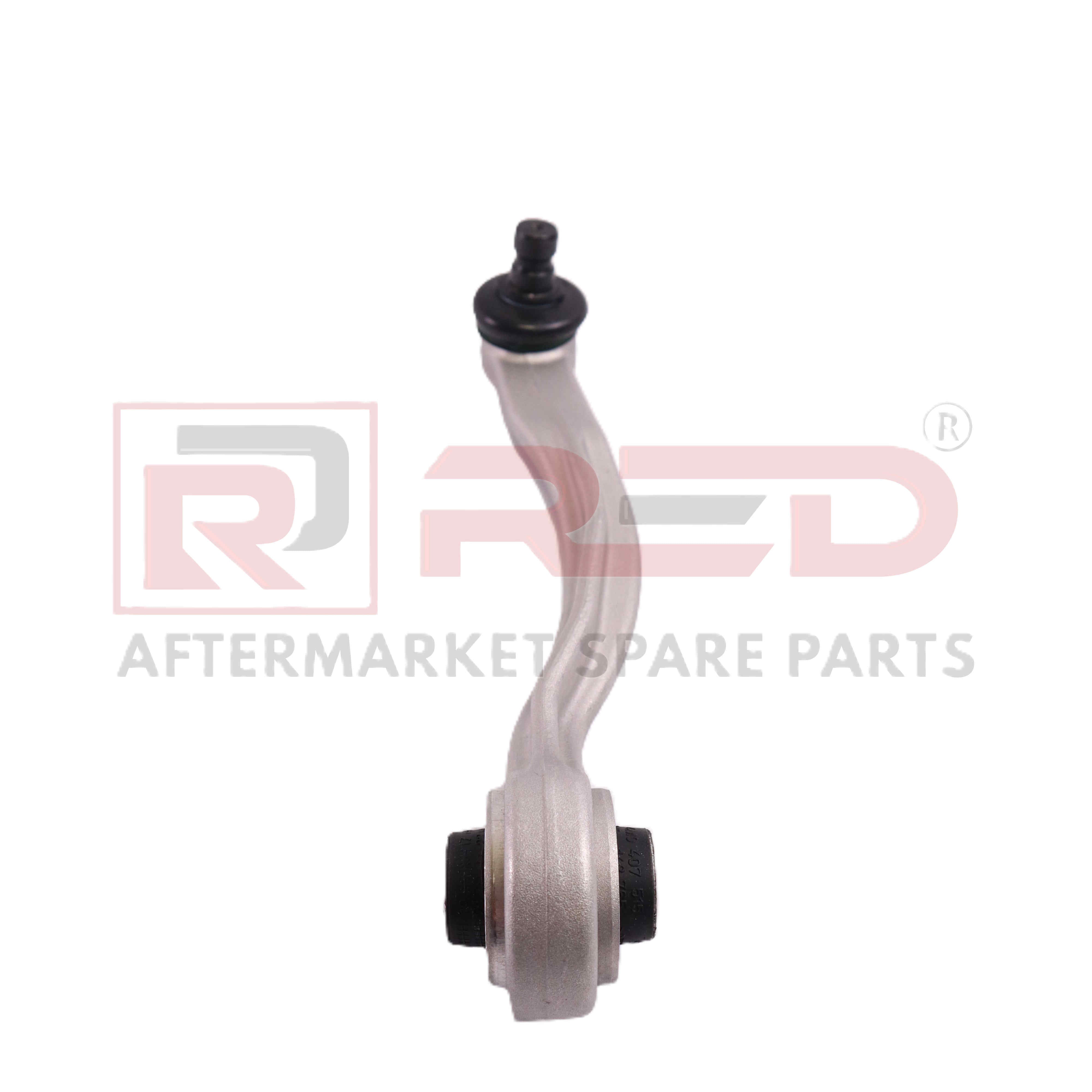 Bentley Control Arms 4M0407509C - European Autospares Trading LLC