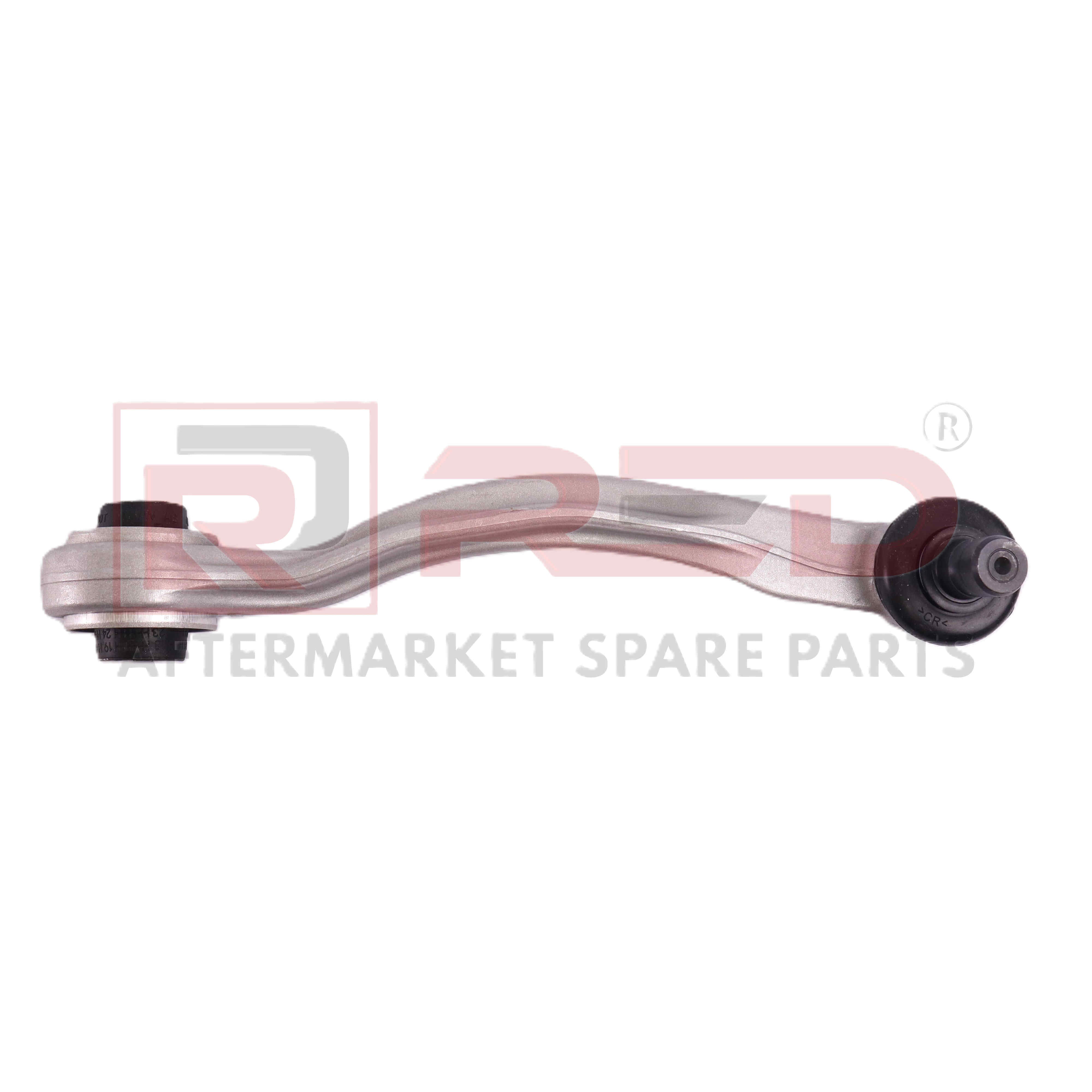 Bentley Control Arms 4M0407510C - European Autospares Trading LLC