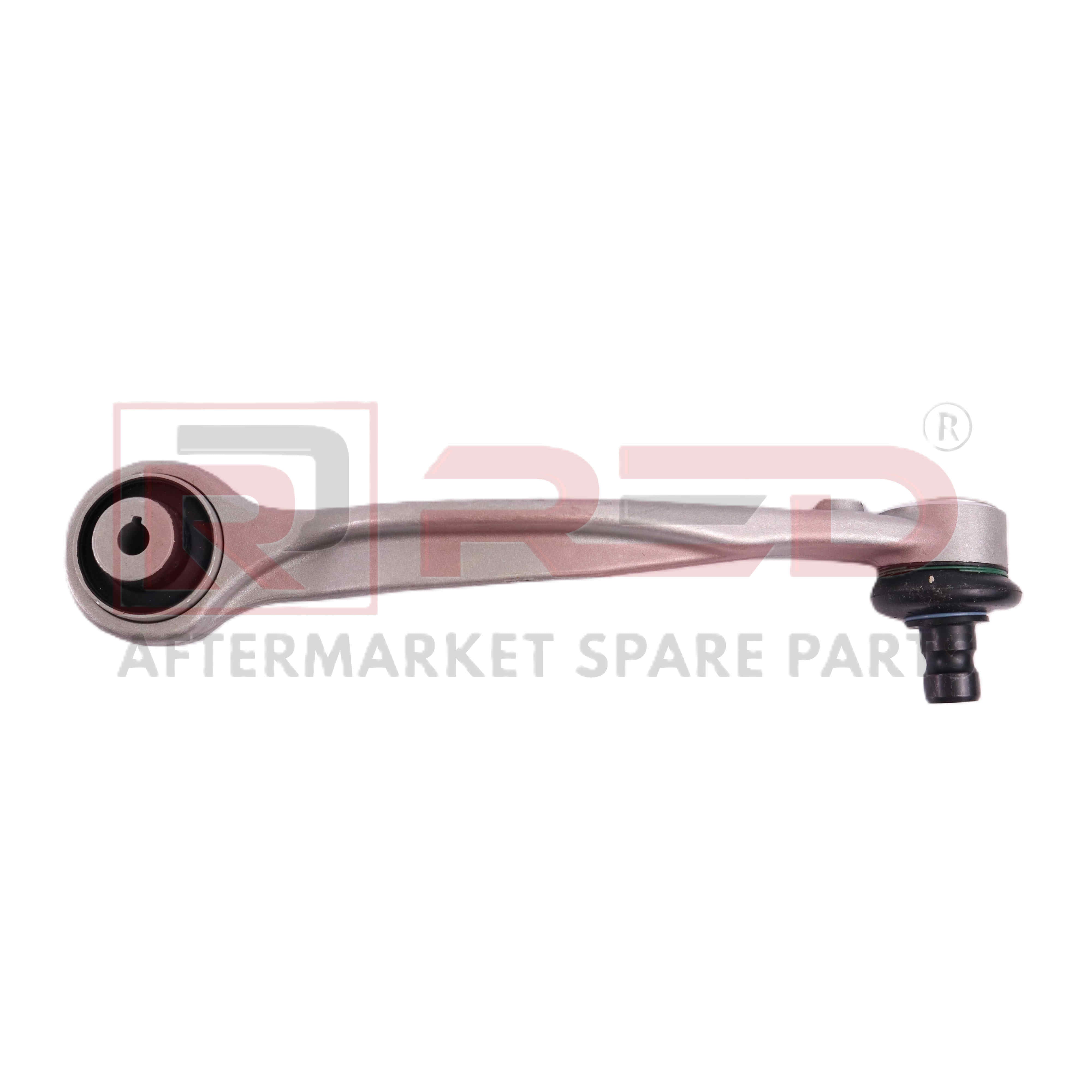 Bentley Control Arms 4M0407510C - European Autospares Trading LLC
