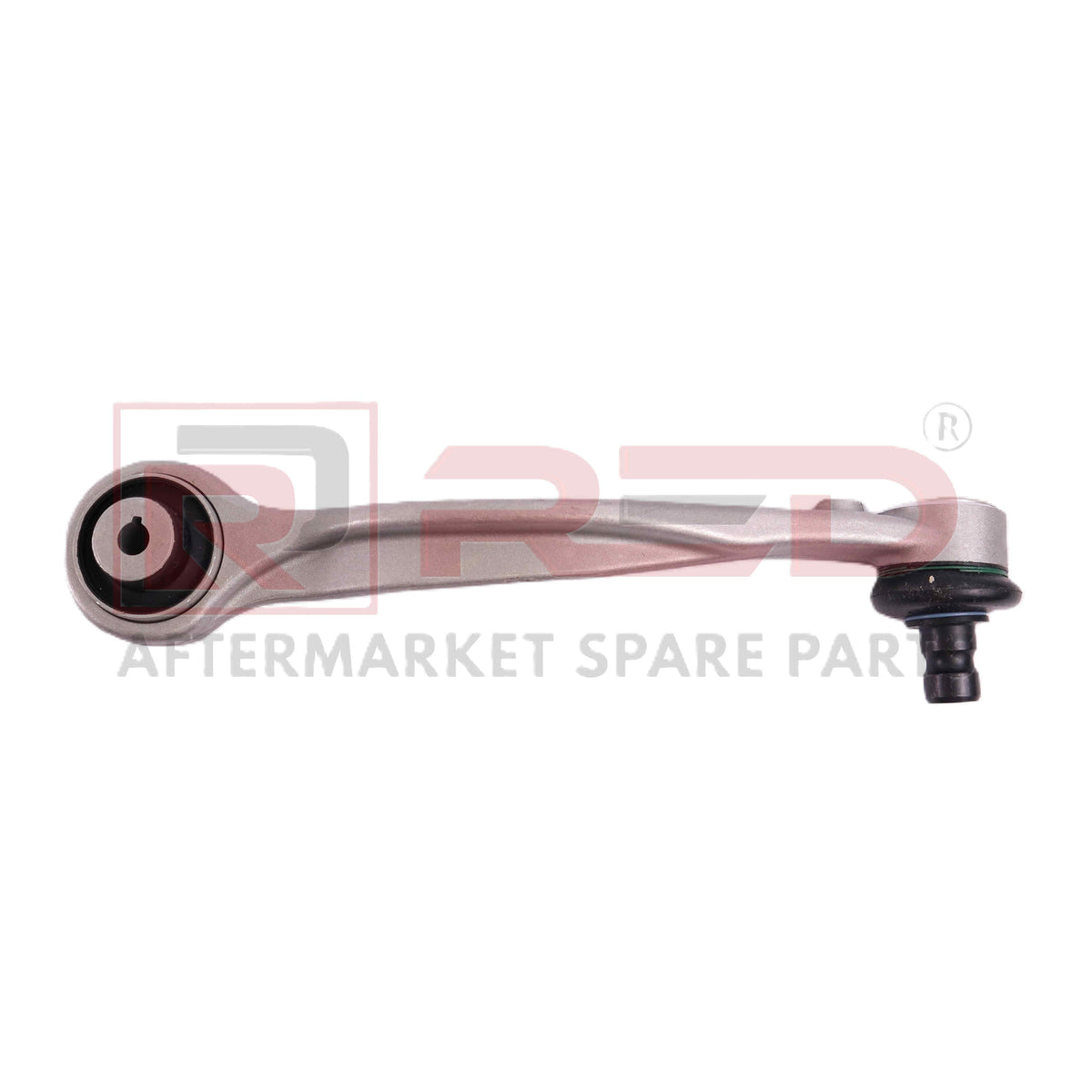 Bentley Control Arms 4M0407510C - European Autospares Trading LLC