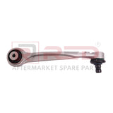 Bentley Control Arms 4M0407510C - European Autospares Trading LLC