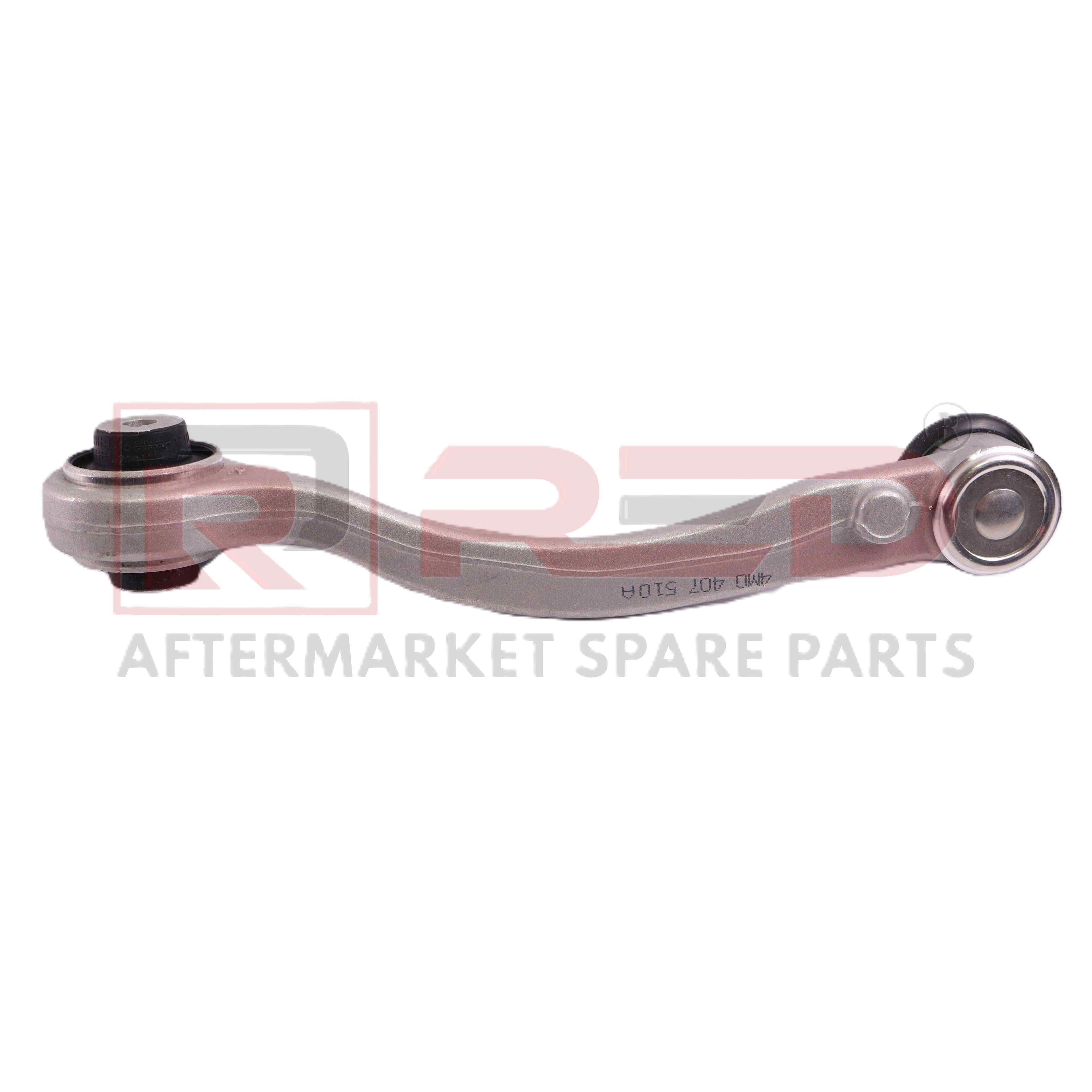 Bentley Control Arms 4M0407510C - European Autospares Trading LLC